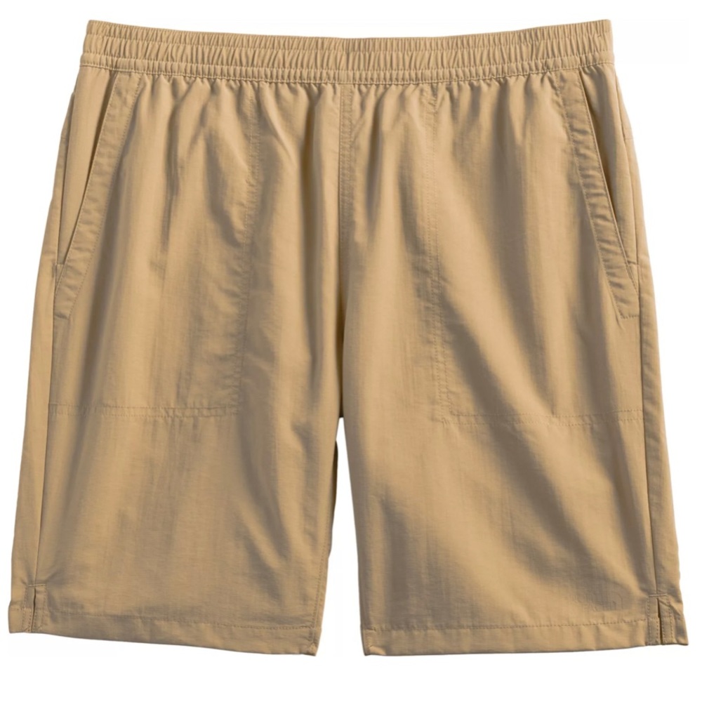 New Men’s XXL The North Face Shorts